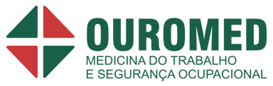 Logo Ouromed